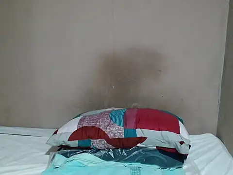 Pinkpussyxx online show from June 28, 2026, 6:36 pm