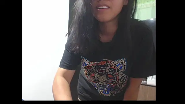 MargarethGarcia online show from September 10, 2025, 12:31 am