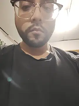 Rikipollav online show from July 13, 2026, 3:39 am