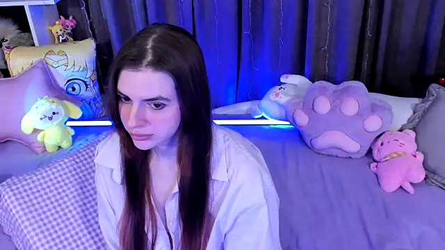 Supaidagaru online show from October 4, 2025, 10:00 pm