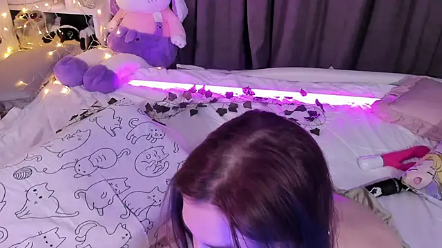 Supaidagaru online show from March 13, 2025, 9:48 pm