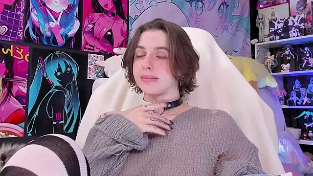 Supaidagaru online show from February 15, 2026, 8:19 pm