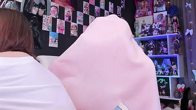 Supaidagaru online show from January 10, 2026, 4:57 pm