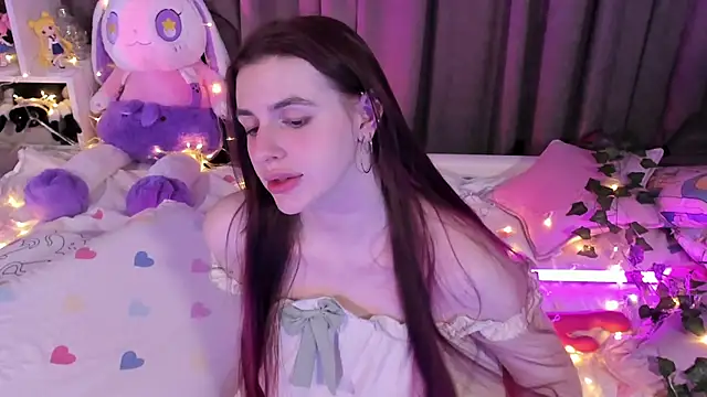 Supaidagaru online show from March 9, 2025, 9:57 pm