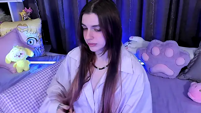 Supaidagaru online show from September 29, 2025, 9:53 pm