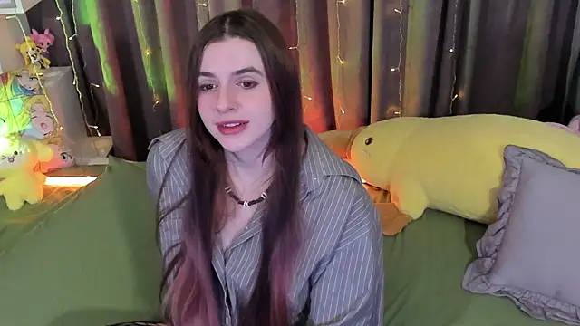 Supaidagaru online show from October 15, 2025, 9:56 pm