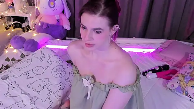 Supaidagaru online show from March 12, 2025, 9:56 pm