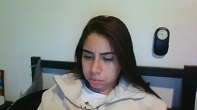 catrinasexy19 online show from February 22, 2025, 7:03 pm