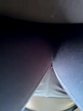 catrinasexy19 online show from December 5, 2025, 7:55 pm