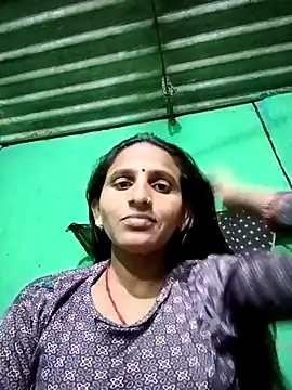 Baby  Shreya online show from December 15, 2025, 3:07 pm