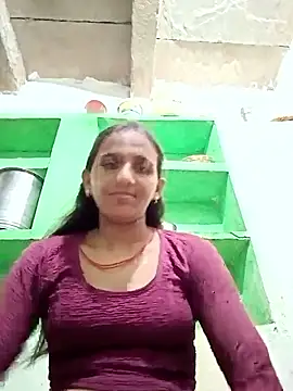 Baby  Shreya online show from June 8, 2026, 11:11 am