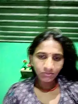 Baby  Shreya online show from December 22, 2025, 8:53 pm