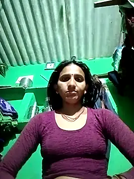Baby  Shreya online show from March 29, 2026, 8:54 pm