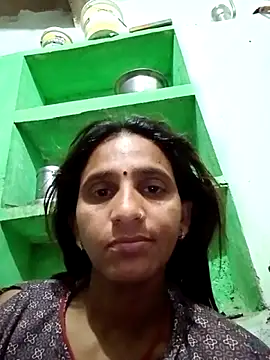 Baby  Shreya online show from April 15, 2026, 8:53 pm