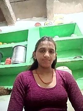 Baby  Shreya online show from June 14, 2026, 10:00 pm