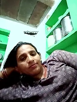 Baby  Shreya online show from May 8, 2026, 10:52 am
