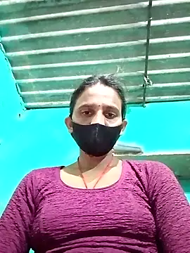 Baby  Shreya online show from September 12, 2025, 10:31 pm