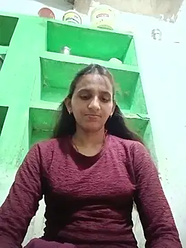 Baby  Shreya online show from June 15, 2026, 10:04 am
