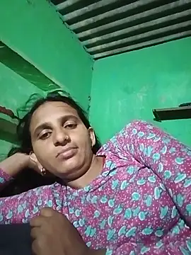Baby  Shreya online show from June 17, 2026, 10:25 am