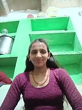 Baby  Shreya online show from June 10, 2026, 9:21 am