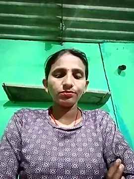 Baby  Shreya online show from November 23, 2025, 5:56 pm