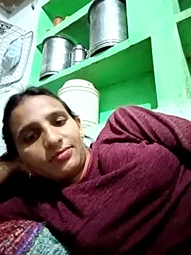 Baby  Shreya online show from June 12, 2026, 9:40 am