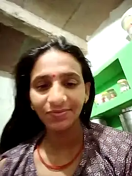 Baby  Shreya online show from March 30, 2026, 9:16 pm