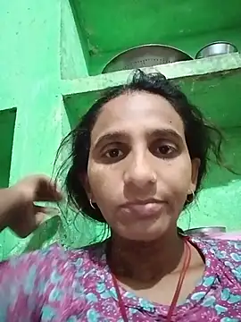 Baby  Shreya online show from July 23, 2026, 9:11 pm