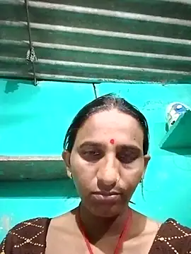 Baby  Shreya online show from September 27, 2025, 10:16 pm