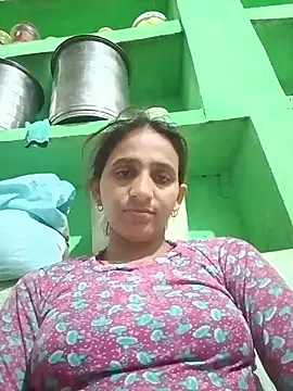 Baby  Shreya online show from July 3, 2026, 8:26 pm
