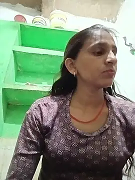 Baby  Shreya online show from June 13, 2026, 9:51 am