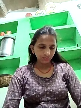 Baby  Shreya online show from June 11, 2026, 9:34 pm