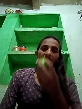 Baby  Shreya online show from June 24, 2026, 8:24 am