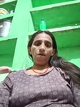 Baby  Shreya online show from August 4, 2026, 10:42 am