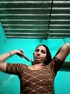 Baby  Shreya online show from September 23, 2025, 4:36 pm