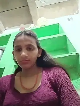 Baby  Shreya online show from June 10, 2026, 9:27 pm