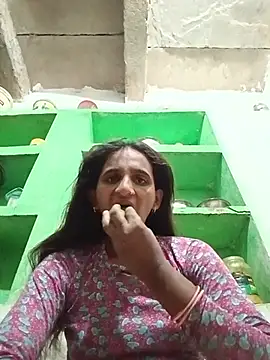 Baby  Shreya online show from June 29, 2026, 10:48 am