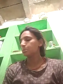 Baby  Shreya online show from May 2, 2026, 8:47 pm