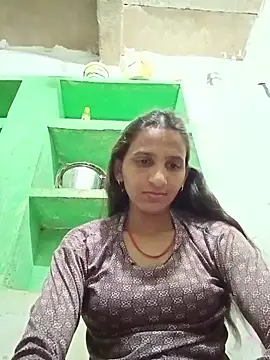 Baby  Shreya online show from June 4, 2026, 9:41 pm