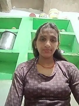 Baby  Shreya online show from June 13, 2026, 9:57 pm
