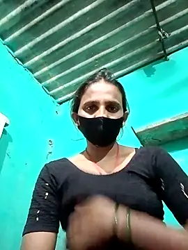 Baby  Shreya online show from September 18, 2025, 10:35 pm