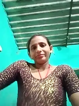 Baby  Shreya online show from October 1, 2025, 10:02 pm