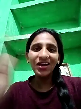Baby  Shreya online show from April 26, 2026, 9:06 am