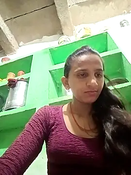 Baby  Shreya online show from June 6, 2026, 9:31 pm