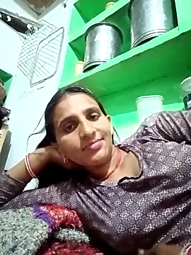 Baby  Shreya online show from June 4, 2026, 9:36 am