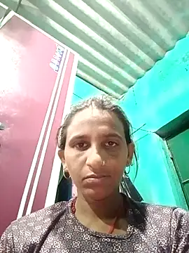 Baby  Shreya online show from October 12, 2025, 11:39 pm