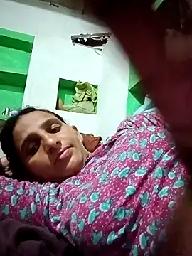 Baby  Shreya online show from June 27, 2026, 9:15 am