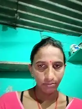 Baby  Shreya online show from September 26, 2025, 10:05 pm