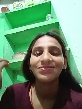 Baby  Shreya online show from June 12, 2026, 9:45 pm