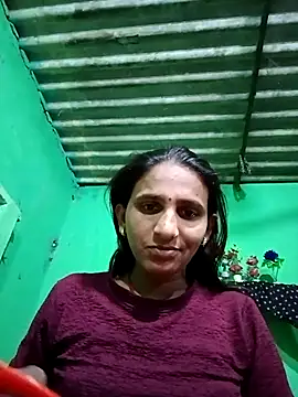 Baby  Shreya online show from December 16, 2025, 6:06 am